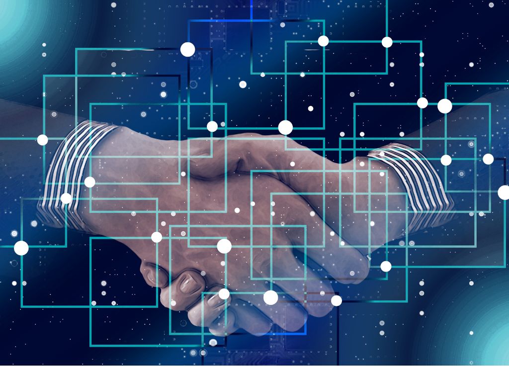 howtocreateanm3ulinesubscriptionlineintrixanddinopanel b img