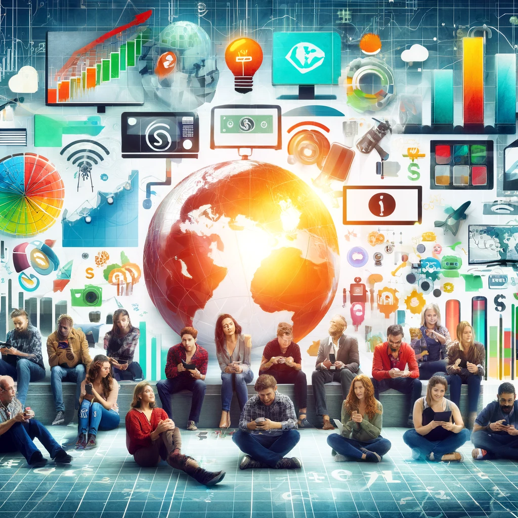 thepathtobecominganiptvreseller b img