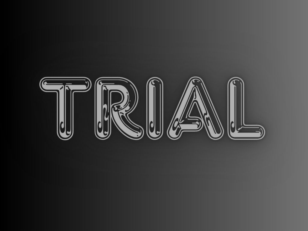 trialtrexanddino b img