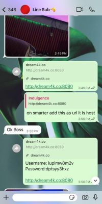 WhatsApp Image 2026-04-29 at 2.33.18 PM
